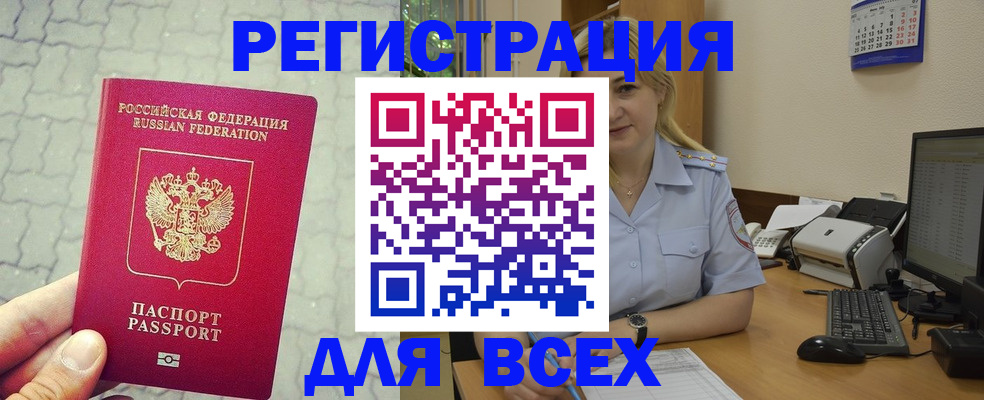 прописка законно в Борзе